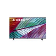 LG TV 55UR78003LK.AEU, LED, 55"